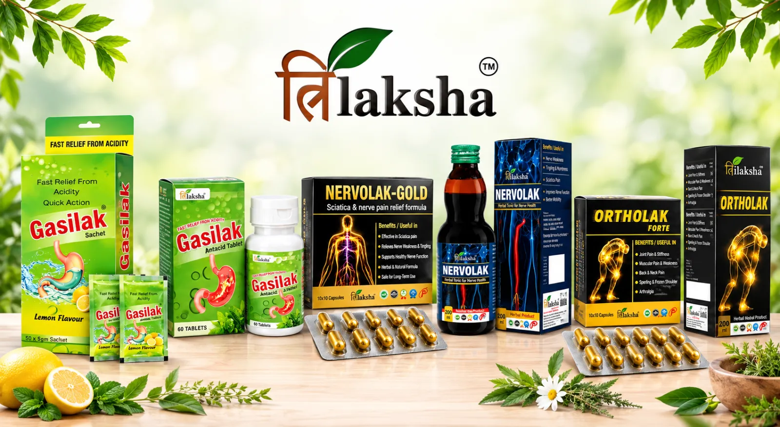 Ayurveda